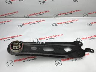рычаг задний правый GMC Terrain 2 поколение (2017 - 2025), 84175531