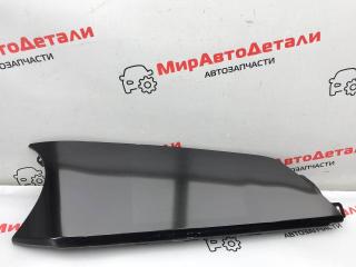 дисплей Alfa Romeo Giulia 2 поколение 2018, 2.0 л., бензин, АКПП, 01561303550