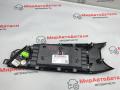 дисплей Alfa Romeo Giulia 2 поколение 2018, 2.0 л., бензин, АКПП, 01561303550 - фото №16