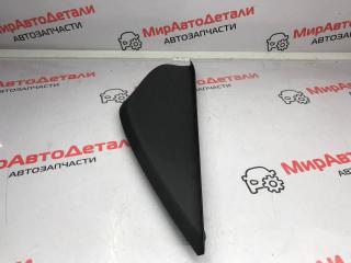 накладка на торпедо (консоль) Buick Encore GX 1 поколение 2021, 1.3 л., бензин, АКПП, 42485130