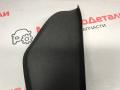 накладка на торпедо (консоль) Buick Encore GX 1 поколение 2021, 1.3 л., бензин, АКПП, 42485130 - фото №2