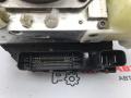 блок ABS Alfa Romeo Stelvio 1 поколение, 2.0 л., бензин, 00505565160 - фото №4