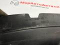 защита днища Ford Edge 2 поколение CD539 [рестайлинг] 2019, 2.0 л., бензин, АКПП, KT4BR111E67AB - фото №5