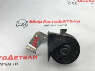 сигнал (клаксон) Alfa Romeo Giulia 2 поколение 2018, 2.0 л., бензин, АКПП, 50534119