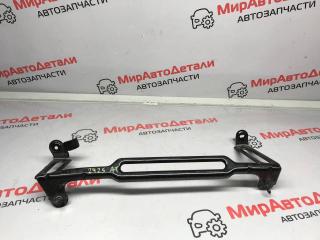 полка аккумулятора Chrysler Pacifica RU 2018, 3.6 л., бензин, АКПП, 68244840AA