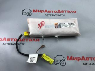 подушка безопасности сиденья Opel Insignia B [рестайлинг], 84021430
