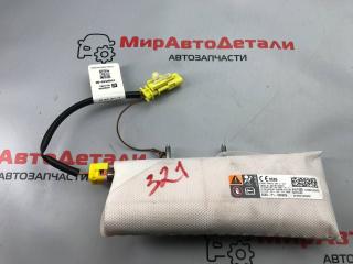 подушка безопасности сиденья Opel Insignia B [рестайлинг], 84021429