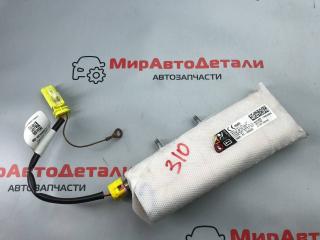 подушка безопасности сиденья Opel Insignia B [рестайлинг], 84021429