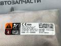 подушка безопасности сиденья Buick Regal 6 поколение (2017 - 2025), 84021429 - фото №2