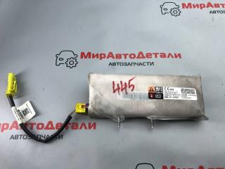 подушка безопасности сиденья Opel Insignia 2 поколение (B) (2017 - 2020), 84021430