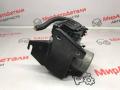 блок ABS Buick Encore 1 поколение [рестайлинг] 2017, 1.4 л., бензин, АКПП, 42563014 - фото №2
