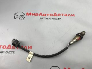 лямбда-зонд Ford Edge 2 поколение CD539 [рестайлинг] 2019, 2.0 л., бензин, АКПП, K2GA9G444DA