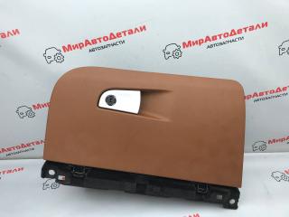 бардачок Alfa Romeo Giulia 2 поколение 2018, 2.0 л., бензин, АКПП, 015613913600