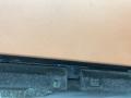 бардачок Alfa Romeo Giulia 2 поколение 2018, 2.0 л., бензин, АКПП, 015613913600 - фото №3
