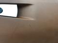 бардачок Alfa Romeo Giulia 2 поколение 2018, 2.0 л., бензин, АКПП, 015613913600 - фото №6