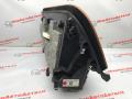 бардачок Alfa Romeo Giulia 2 поколение 2018, 2.0 л., бензин, АКПП, 015613913600 - фото №10