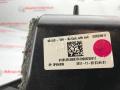 бардачок Alfa Romeo Giulia 2 поколение 2018, 2.0 л., бензин, АКПП, 015613913600 - фото №13