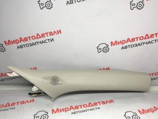 обшивка стойки передней правой Buick Encore GX 1 поколение 2021, 1.3 л., бензин, АКПП, 42728883