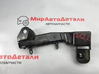Крепление бампера переднего GMC Acadia 2 поколение [рестайлинг] 2020, 2.5 л., бензин, АКПП, 84805151
