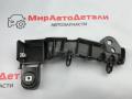 Крепление бампера переднего GMC Acadia 2 поколение [рестайлинг] 2020, 2.5 л., бензин, АКПП, 84805151 - фото №6