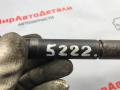 форсунка GMC Terrain 2 поколение 2018, 1.6 л., дизель, АКПП, 55596708 - фото №4