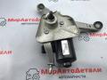 моторчик передних стеклоочистителей (дворников) Ford Edge 2 поколение CD539 [рестайлинг] 2019, 2.0 л., бензин, АКПП, FT4B17504AH - фото №2