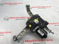 моторчик передних стеклоочистителей (дворников) Ford Edge 2 поколение CD539 [рестайлинг] 2019, 2.0 л., бензин, АКПП, FT4B17504AH - фото №5