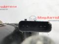 моторчик передних стеклоочистителей (дворников) Ford Edge 2 поколение CD539 [рестайлинг] 2019, 2.0 л., бензин, АКПП, FT4B17504AH - фото №6