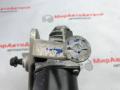 моторчик передних стеклоочистителей (дворников) Ford Edge 2 поколение CD539 [рестайлинг] 2019, 2.0 л., бензин, АКПП, FT4B17504BJ - фото №4