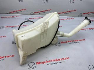 бачок омывателя Buick Encore 1 поколение [рестайлинг] 2017, 1.4 л., бензин, АКПП, 95292454
