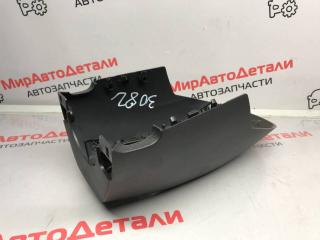 кожух рулевой колонки Chevrolet Equinox 3 поколение 2020, 1.5 л., бензин, АКПП, 23462952