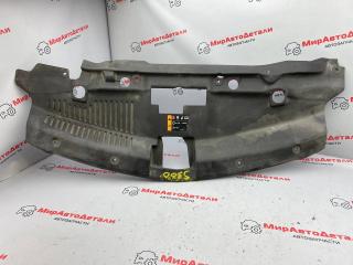 накладка декоративная Opel Mokka 1 поколение [рестайлинг], 94531738