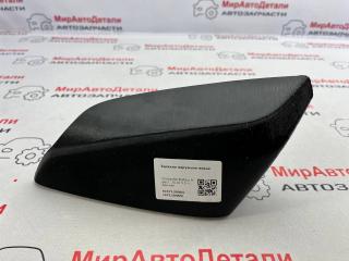 зеркало наружное левое Chevrolet Malibu 9 поколение [рестайлинг] 2018, 1.5 л., бензин