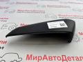 зеркало наружное левое Chevrolet Malibu 9 поколение [рестайлинг] 2018, 1.5 л., бензин - фото №2