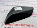 зеркало наружное левое Chevrolet Malibu 9 поколение [рестайлинг] 2018, 1.5 л., бензин - фото №4