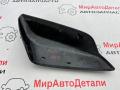 зеркало наружное левое Chevrolet Malibu 9 поколение [рестайлинг] 2018, 1.5 л., бензин - фото №5