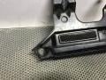 Крепление бампера заднего Chrysler Pacifica RU 2018, 3.6 л., бензин, АКПП, 68229231A - фото №2