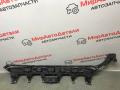 Крепление бампера заднего Chrysler Pacifica RU 2018, 3.6 л., бензин, АКПП, 68229231A - фото №8