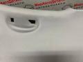 потолок Alfa Romeo Giulia 2 поколение 2018, 2.0 л., бензин, АКПП, 01561213750E - фото №7