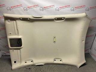 потолок Opel Insignia 2 поколение (B) (2017 - 2020), 39109863