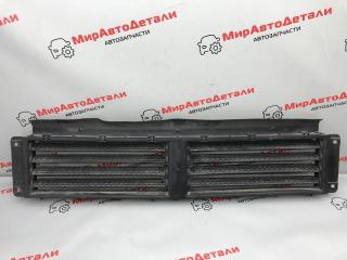 жалюзи Chevrolet Bolt 1 поколение, 23278689