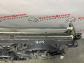 кассета радиаторов Lincoln Nautilus 1 поколение, 2.0 л., бензин, K2GH19710BA, F2G38C607DC, F2G36K775DA - фото №9