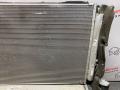 кассета радиаторов Lincoln Nautilus 1 поколение, 2.0 л., бензин, K2GH19710BA, F2G38C607DC, F2G36K775DA - фото №13