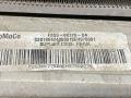 кассета радиаторов Lincoln Nautilus 1 поколение, 2.0 л., бензин, K2GH19710BA, F2G38C607DC, F2G36K775DA - фото №17
