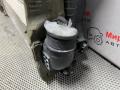 кассета радиаторов Lincoln Nautilus 1 поколение, 2.0 л., бензин, K2GH19710BA, F2G38C607DC, F2G36K775DA - фото №24