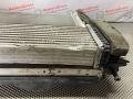 кассета радиаторов Lincoln Nautilus 1 поколение, 2.0 л., бензин, K2GH19710BA, F2G38C607DC, F2G36K775DA - фото №26