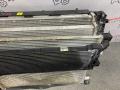 кассета радиаторов Alfa Romeo Stelvio 1 поколение, 2.0 л., бензин, 50554154, 50533794, FS230006, 00505541419, 50554146 - фото №3