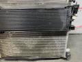 кассета радиаторов Alfa Romeo Stelvio 1 поколение, 2.0 л., бензин, 50554154, 50533794, FS230006, 00505541419, 50554146 - фото №5