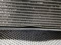 кассета радиаторов Alfa Romeo Stelvio 1 поколение, 2.0 л., бензин, 50554154, 50533794, FS230006, 00505541419, 50554146 - фото №6