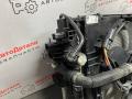 кассета радиаторов Alfa Romeo Stelvio 1 поколение, 2.0 л., бензин, 50554154, 50533794, FS230006, 00505541419, 50554146 - фото №15
